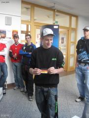 IMG_1861.jpg