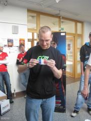 IMG_1862.jpg