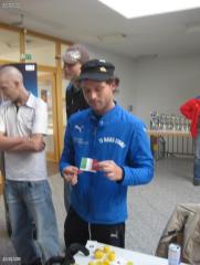 IMG_1865.jpg