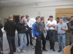 IMG_1870.jpg