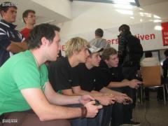 IMG_1877.jpg