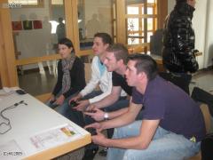 IMG_1878.jpg
