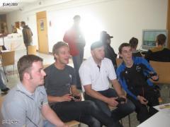 IMG_1879.jpg