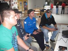 IMG_1880.jpg