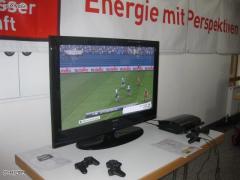 IMG_1881.jpg
