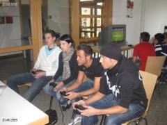 IMG_1890.jpg