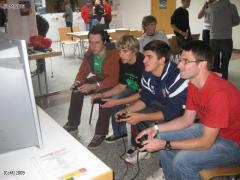 IMG_1891.jpg