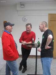 IMG_1893.jpg
