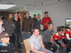 IMG_1901.jpg