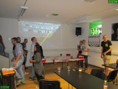 IMG_1904.JPG