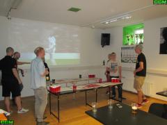 IMG_1905.JPG