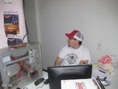 IMG_1905.jpg