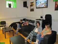 IMG_1906.JPG