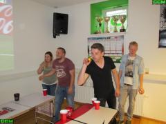 IMG_1910.JPG