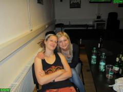 IMG_1911.JPG