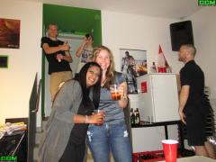 IMG_1912.JPG
