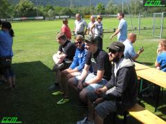 IMG-1913.JPG