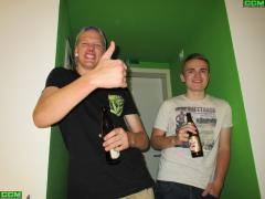 IMG_1913.JPG