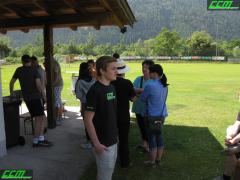 IMG_1914.JPG