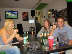 IMG_1914.JPG