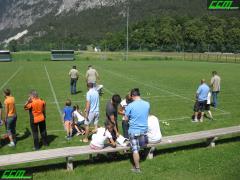 IMG_1917.JPG