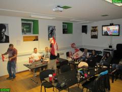 IMG_1917.JPG
