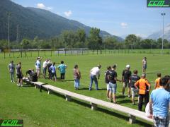 IMG_1918.JPG