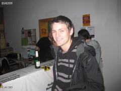 IMG_1918.jpg