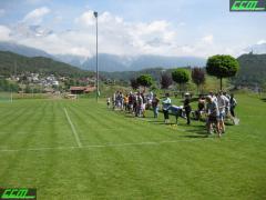 IMG_1919.JPG