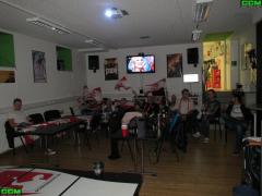 IMG_1919.JPG