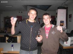 IMG_1919.jpg