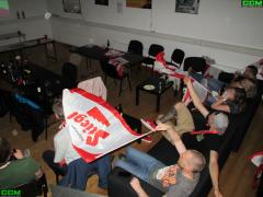 IMG_1920.JPG