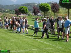 IMG_1920.JPG