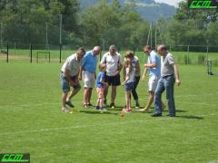 IMG_1923.JPG