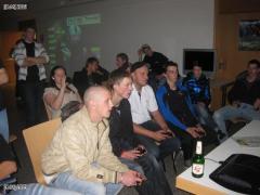 IMG_1923.jpg