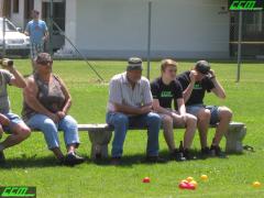 IMG_1924.JPG