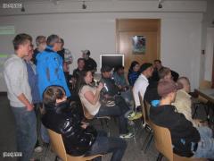 IMG_1924.jpg