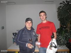 IMG_1925.jpg