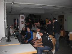 IMG_1926.jpg