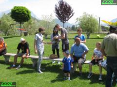 IMG_1927.JPG