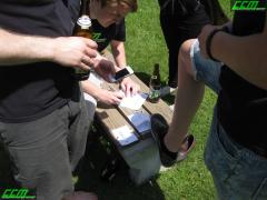 IMG_1928.JPG