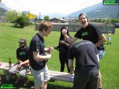 IMG_1929.JPG