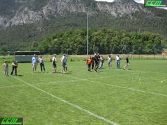 IMG_1931.JPG