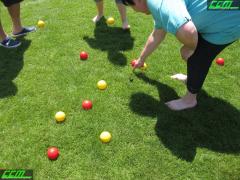 IMG_1933.JPG