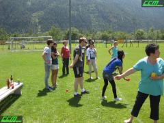 IMG_1934.JPG