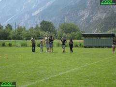 IMG_1935.JPG