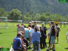 IMG_1937.JPG