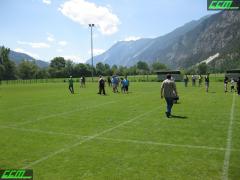 IMG_1938.JPG