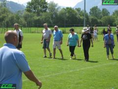 IMG_1939.JPG