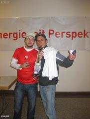 IMG_1939.jpg